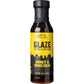 Traeger Pellet Grills Honey & Brown Sugar Glaze - Small - Model GLZ001
