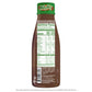 MilkyWay Chocolate Milk - Packed with the flavors of creamy caramel, smooth nougat and rich milk chocolate. Pack of 12, 14 oz Bo