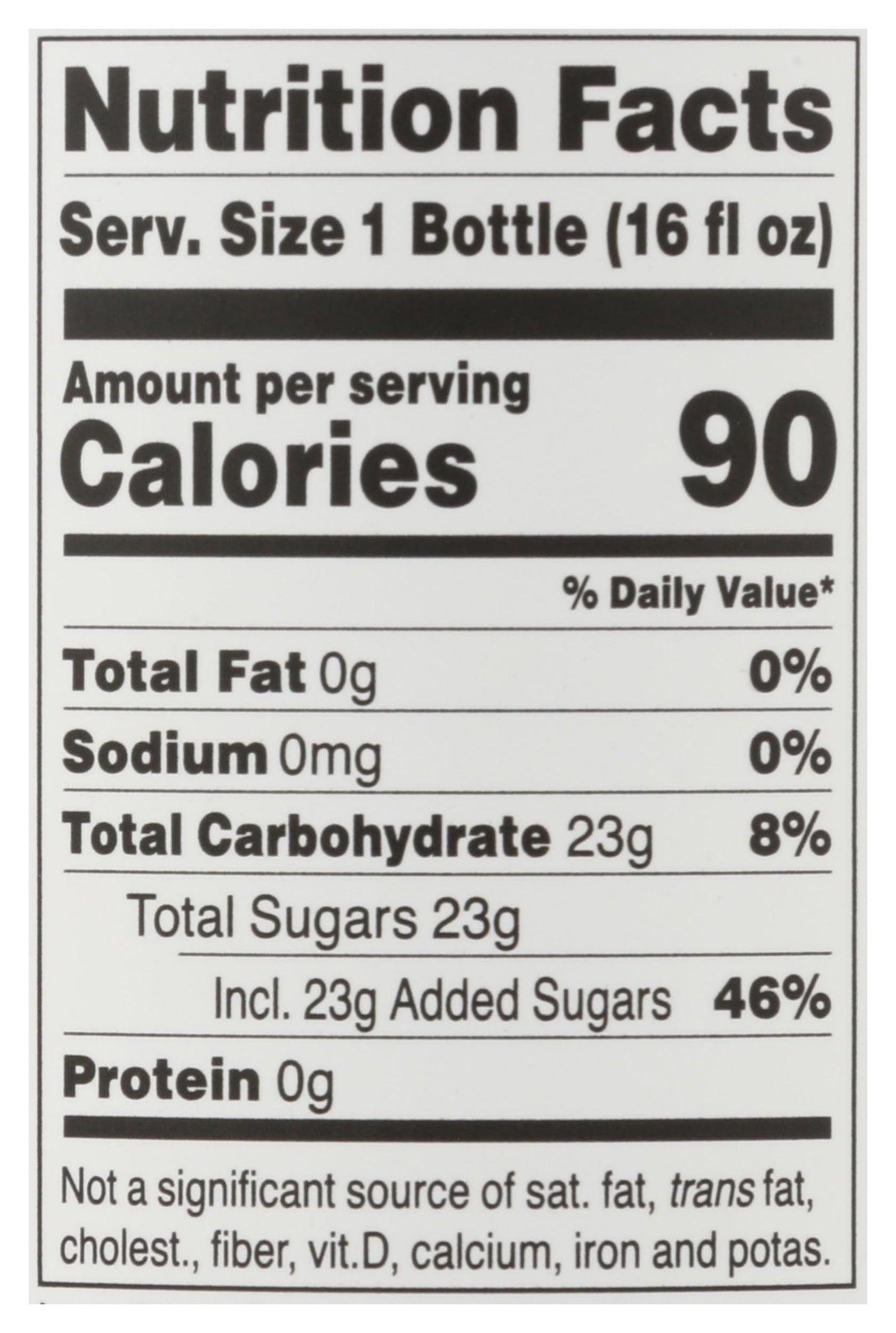 Eat The Change Just Ice Tea Organic Half Tea & Half Lemonade, Kosher, 16 Fluid Ounces (Pack Of 12)