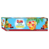 Dole Cherry Mixed Fruit (20 Pack-4 OZ), 80 Ounce