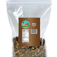 Whole Cloves (Clavo De Olor) Weights: 1 Oz, 2 Oz, 4 Oz, And 8 Oz!! (2 Oz)