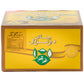 Do Ghazal Super Ceylon Cardamom Tea Bags - 50 X 2G Teabags Individually Wrapped