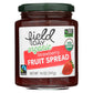 Og2 Fd Straw Fruit Sprd ( 12 X 14 Oz   )