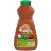 Pace Mild Picante Sauce With Jalapeño, Tomato & Onion, 64 Oz Bottle