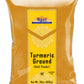 Rani Turmeric Root Powder Spice, 28oz (800g), All Natural, Vegan, Gluten Friendly, Non-GMO, Indian Origin