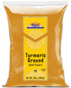 Rani Turmeric Root Powder Spice, 28oz (800g), All Natural, Vegan, Gluten Friendly, Non-GMO, Indian Origin