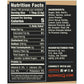 Kosmos Q Dry Rub Texas Beef Bbq Dry Rub, Bottle Of 13.8 Oz
