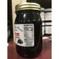 Homestyle Black Raspberry Jam - One Pint - Grandma'S Jam House