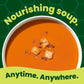 Pacific Foods Organic Creamy Tomato Soup, 32Oz, 12-Pack