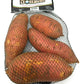 Sweet Potatoes, 3 lb