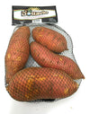 Sweet Potatoes, 3 lb