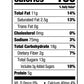 Mountain Trail Mix With Chocolate: Salted Peanuts, Raisins, Candies, Roasted Almonds, Cashews - Great Snack Snacking Food Treat, 26Oz Jumbo Value Bag