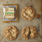 Sweet Street Salted Caramel Manifesto Cookie (10 Count)