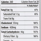 Artisola Organic Spinach And Cheese Tortellini, 8 Oz
