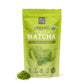 SENCHA NATURALS Organic Matcha Powder, Culinary & Ceremonial Grade, 16 Ounce (1 Pack)