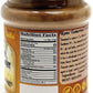 Rani Tamarind Powder (Imli) 3.5Oz (100G) Pet Jar ~ All Natural| No Added Sugar/Salt | Vegan | Gluten Friendly | Kosher | Non-Gmo