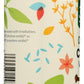 365 By Whole Foods Market, Organic Whole Cloves, 1.06 Ounce