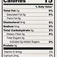 Anthony'S Date Sugar, 1 Lb, Gluten Free, Non Gmo, Vegan, Granulated