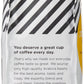 large online retailer Fresh Whole Bean Coffee, Light Roast, 12 Ounce (Pack of 3)