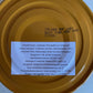 Roda ulven Surstromming - 300g surstromming Challenge