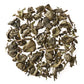 Moroccan Mint Tea - Organic - Loose Leaf - Bulk - Non Gmo - 192 Servings