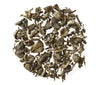 Moroccan Mint Tea - Organic - Loose Leaf - Bulk - Non Gmo - 192 Servings