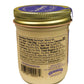 Generic Velvet Bees Honey Butter, 8 oz, Pack of 1