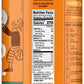 Manischewitz Matzo Farfel, 14Oz Resealable Canister, Sodium Free, No Artificial Colors Or Flavors, Non Gmo, Kosher For Passover