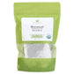 Pure And Organic Biokoma Horsetail Dried Leaves 30 Tea Bags 1.5Oz In Resealable Moisture Proof Pouch