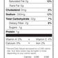 Quinn Non-Gmo And Gluten Free Pretzels