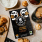 Death Wish Coffee, Coconut Caramel Coffee Pods (30 Count)