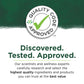 Swanson Certified Organic Beet Juice Powder 5.3 Ounce (150 g) Pwdr