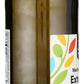 365 By Whole Foods Market, Extra Virgin Mediterranean Olive Oil, 33.8 Fl Oz