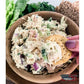 Wild Albacore Tuna Fish By American Tuna - No Salt Added, Wild Caught, Msc Certified, And One-By-One Pole Caught | (6) 6 Ounce C