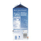 Silk Almond Milk, Vanilla, Dairy Free, Gluten Free, Seriously Creamy Vegan Milk with 50% More Calcium than Dairy Milk, 64 FL OZ