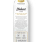 Elmhurst 1925 Barista Edition Almond Milk, Plant-Based, Vegan, 32 Ounce (Pack Of 6)
