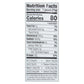 Bumble Bee Sun-Dried Tomato & Basil Seasoned Tuna, 2.5 oz Pouches (Pack of 12) - Ready to Eat - Wild Caught Tuna Packet - 15g Pr