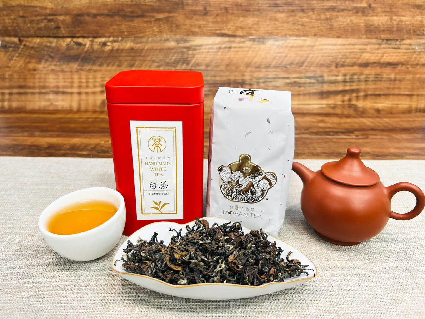 Xin Qing White Oolong Tea Oriental Beauty Tea Taiwan High Mountain Tea Taiwan Gaoshan Ulong Tea Taiwan Oolong Tea Loose Leaf Ool