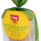 Schar Gluten Free Artisan Baker 10 Grain & Seeds Bread, 6 Count