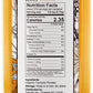 Soeos Organic Turmeric Powder 10Oz (284G), Non-Gmo Verified, Usda Organic, Natural Curcumin, Lab Tested For Purity, Sealed Package To Keep Turmeric Fresh