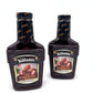 Mr. Yoshida'S Spicy Wing & Rib Barbecue Marinade & Cooking Sauce, 2-46 Oz Bottles