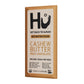 FIAHNG Hu Bar Cashew Butter Milk Chocolate Snack, 2.1 Ounce, Model 0850024267961