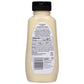 Spectrum Organic Mayonnaise - Squeeze Bottle, 11.25oz.