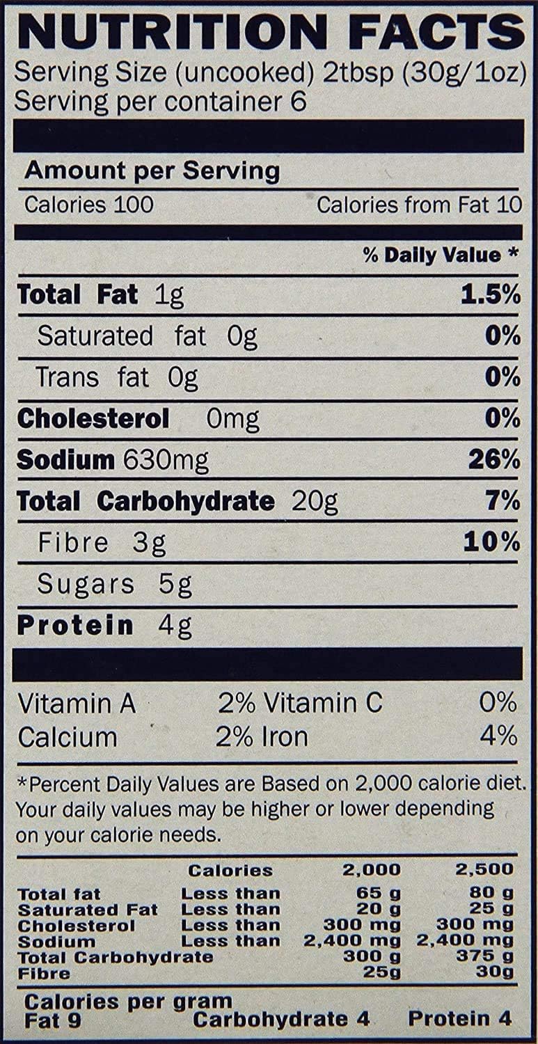 Gits Instant Mix Box - 180Gm (Pack Of 3) | Ready To Cook Indian Breakfast/Lunch/Dinner/Snack Meal | No Artificial Colors, Flavor