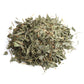 EidolonGreen Bamboo Leaves Tea, Organic Dried Loose Leaves, 3 Ounce Pack