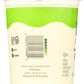 365 Everyday Value, Organic Plain Low Fat Yogurt, 32 oz