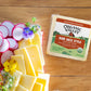 Organic Valley Organic Jack Style Raw Cheese Block
