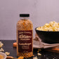 Amish Country Popcorn | 2-14 Oz Bottles | Ladyfinger Popcorn Kernels | Old Fashioned, Non-Gmo And Gluten Free (2-14 Oz Bottles)