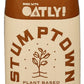 Stumptown Coffee Roasters Cold Brew Oatley Horchata Coffee, 11 Fl Oz