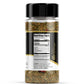 Granaroma Pickling Spice, Savory Spice Blend, Corned Beef & Vegetables (2.5 Ounce)